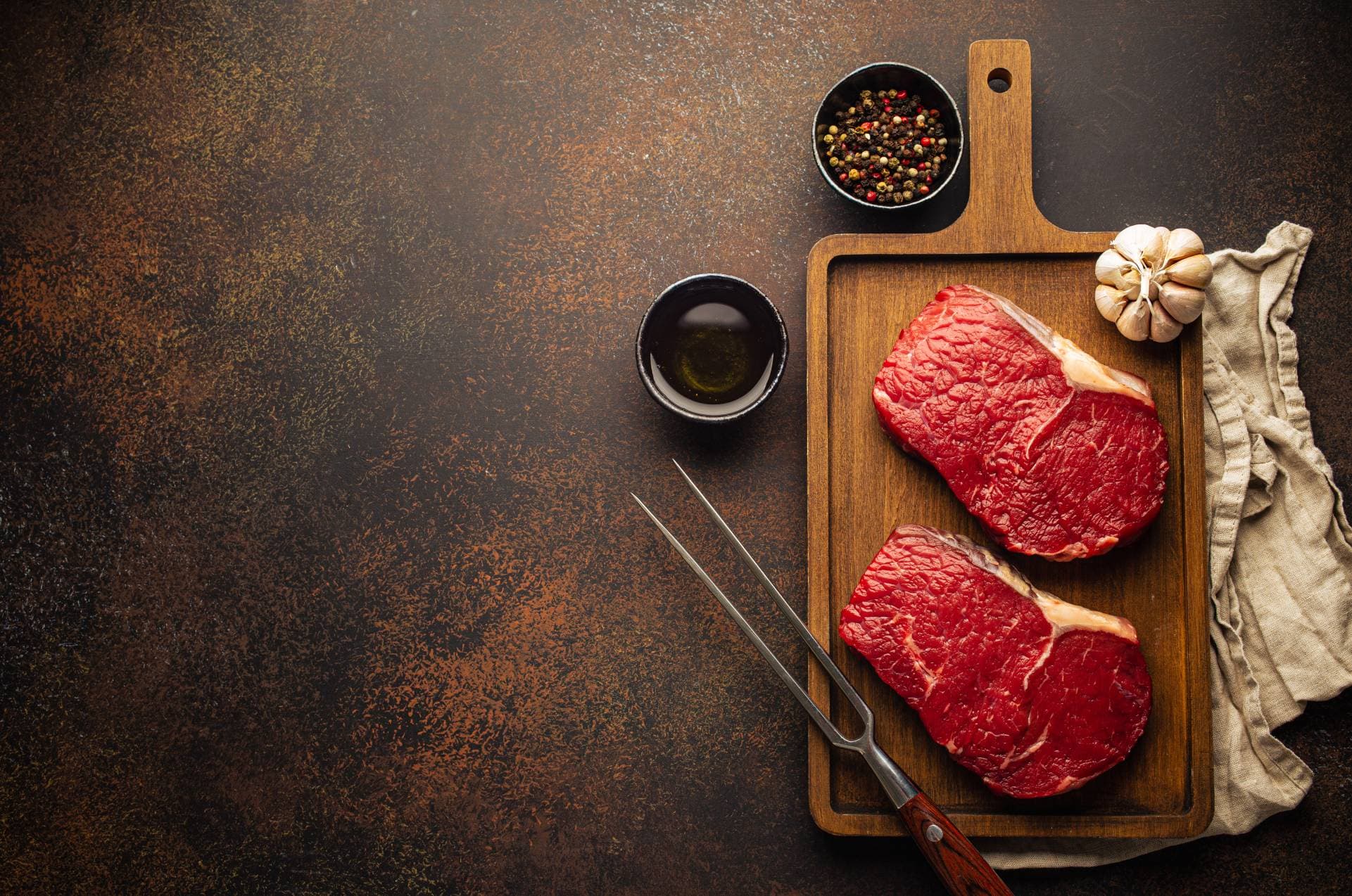 Cavendish Meats - Butchery