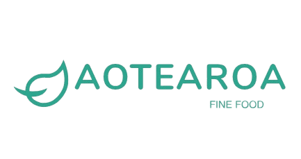 Aotearoa Fine Foods