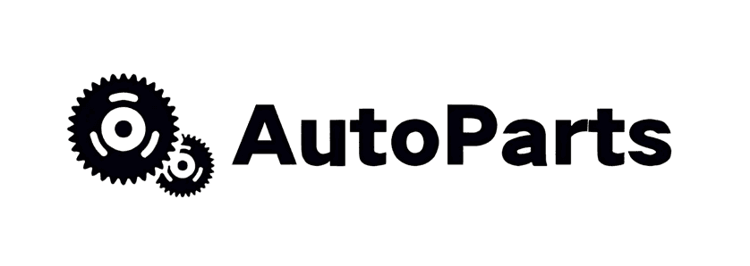 AutoParts
