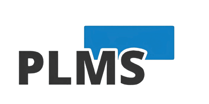 PLMS - Log Exporter