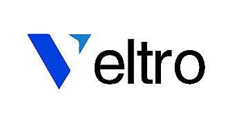 Veltro