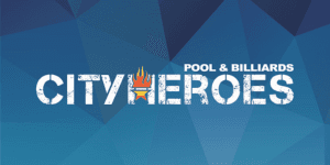 CityHeroes