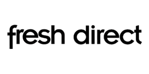 FreshDirect
