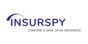 Insurspy