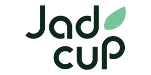 Jadcup