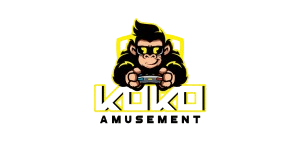 KOKO Amusement