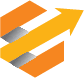 Spiritx logo