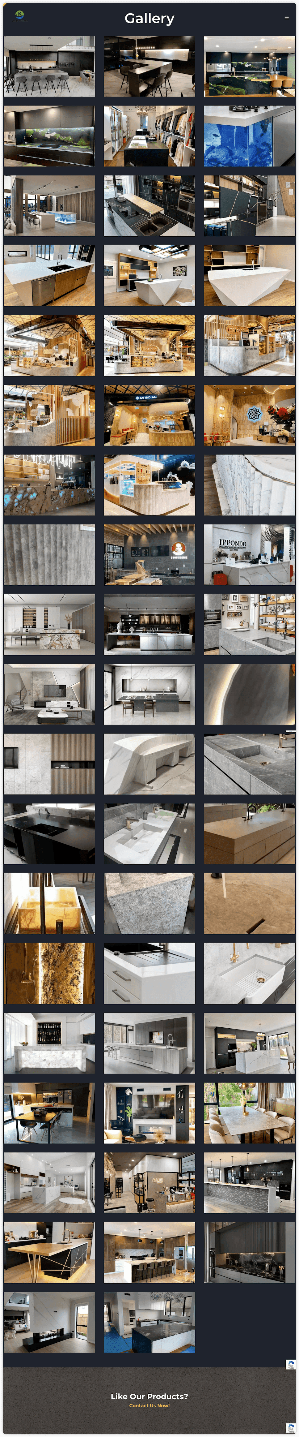 Cesar Kitchen 图片 6