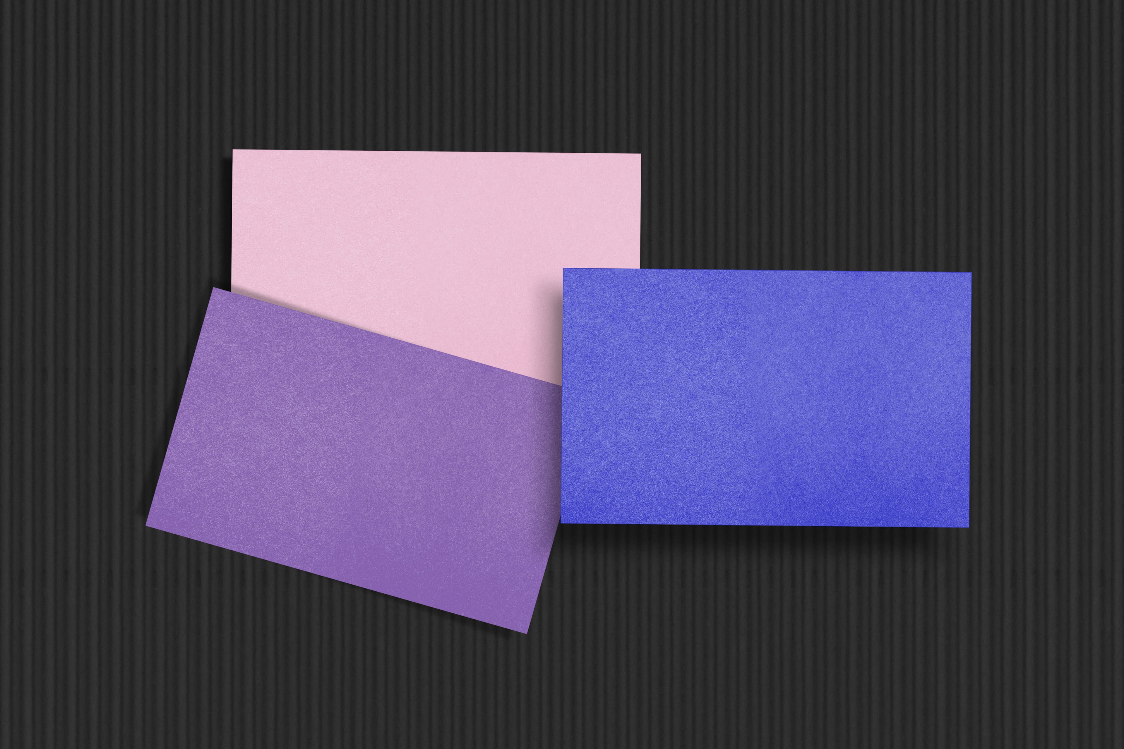 JTS Print And Photo - Printing