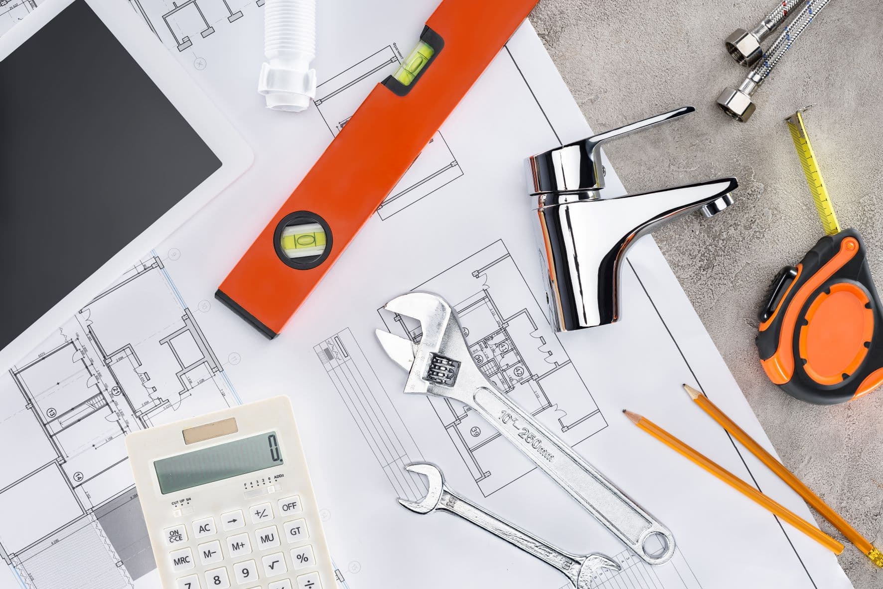 J&Y Plumbing and Gas Ltd