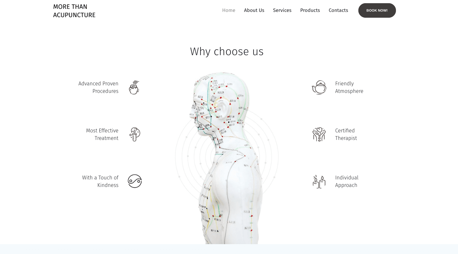 More Than Acupuncture  image 3