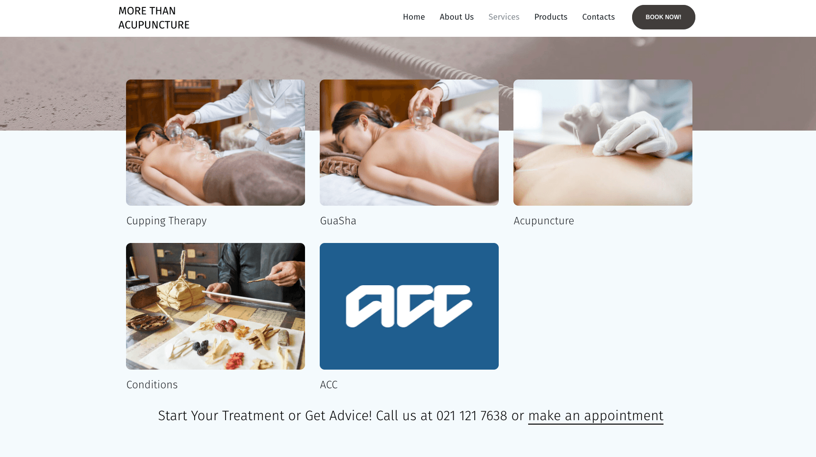 More Than Acupuncture  image 4