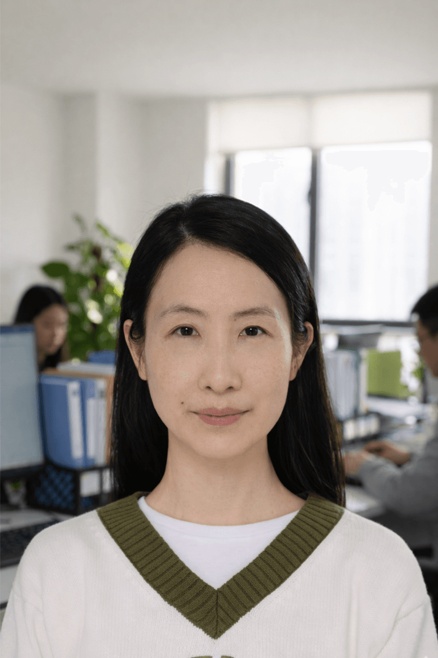 Weifang Qu