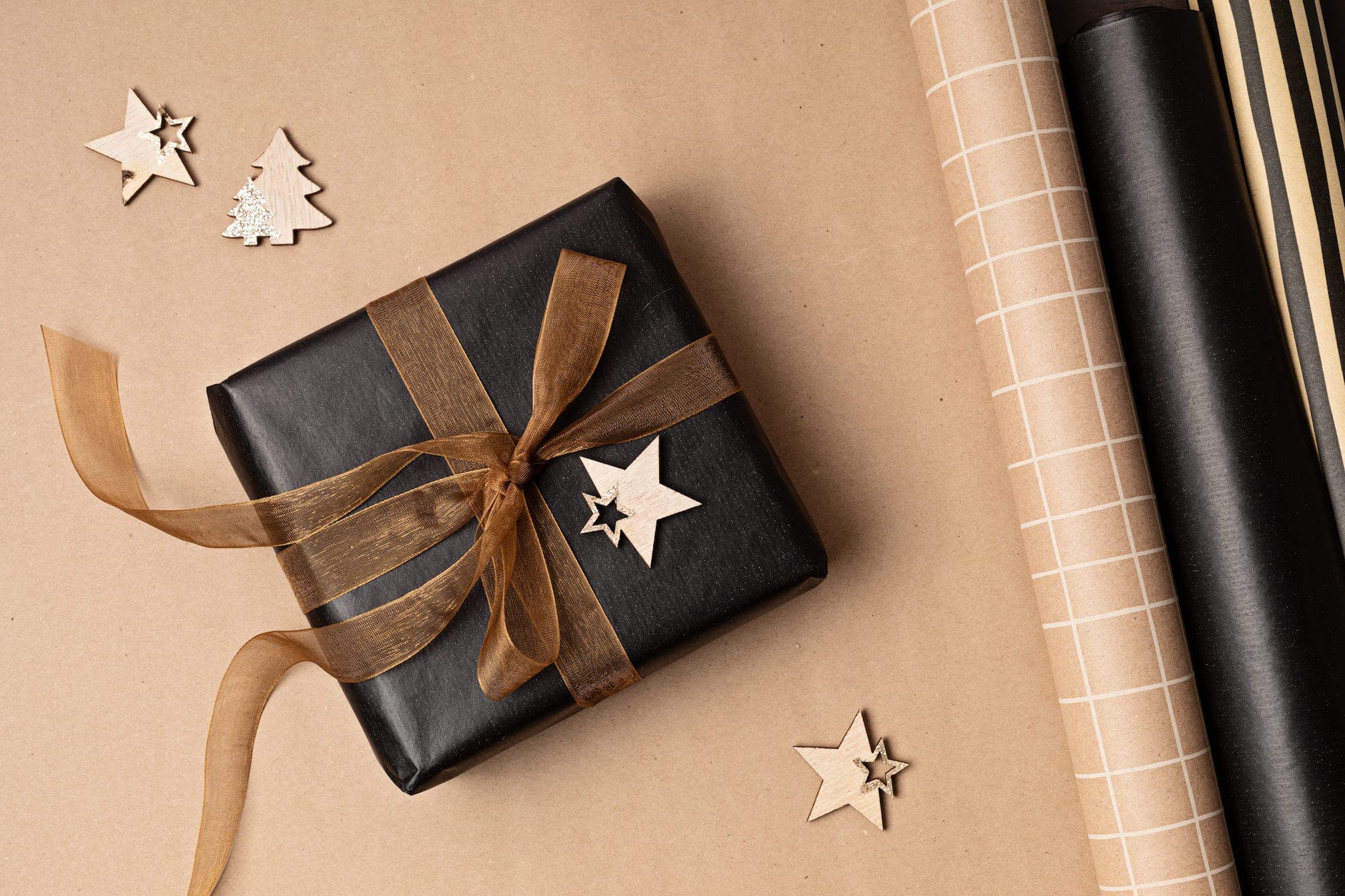 Browns Bay Paper Power - Stationery