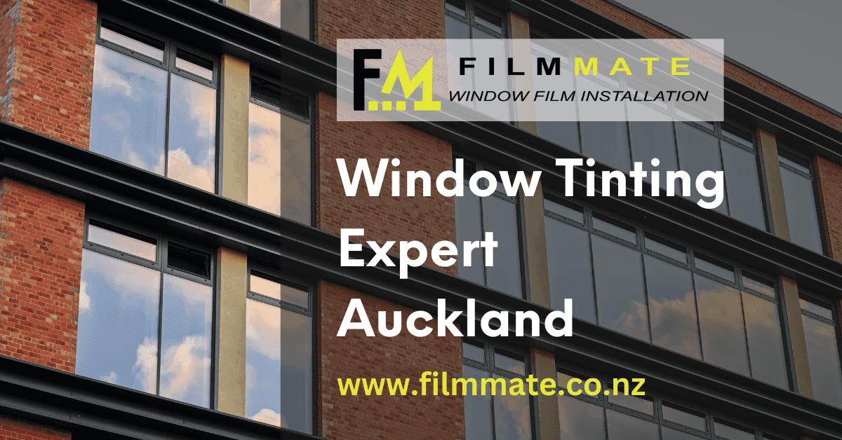 Filmmate