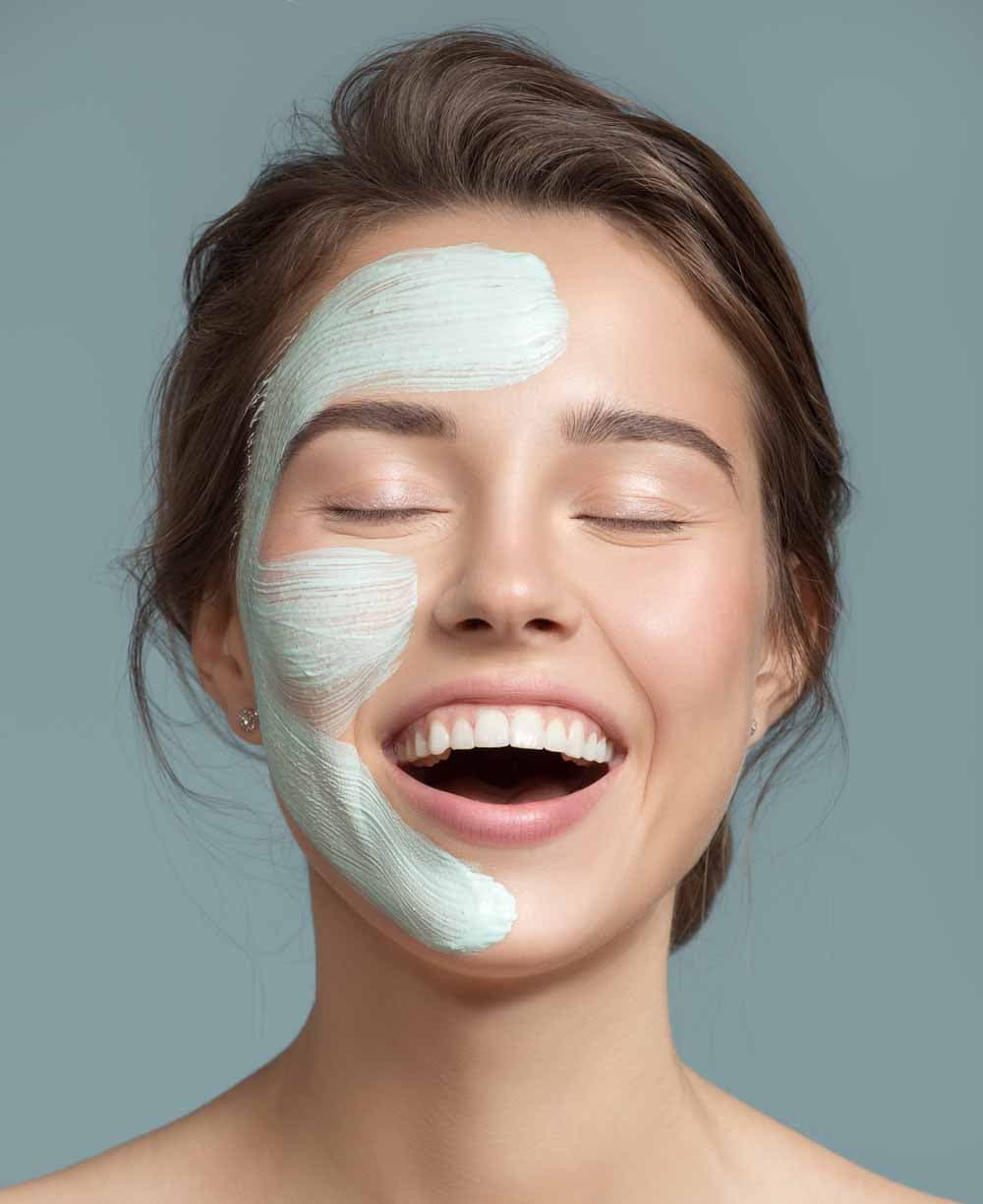 Impression Skin Care