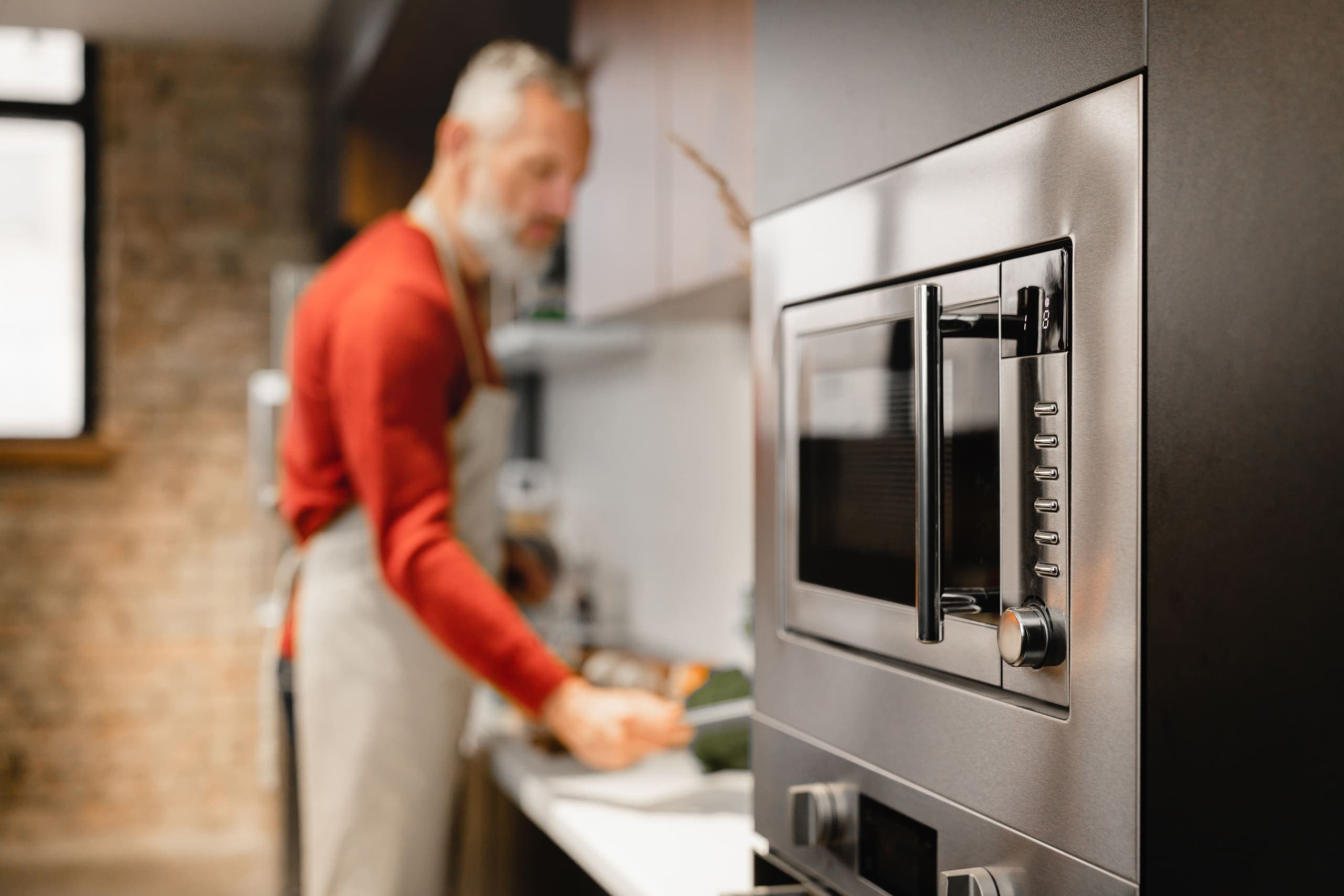 Select Hospitality - Equipment Supply