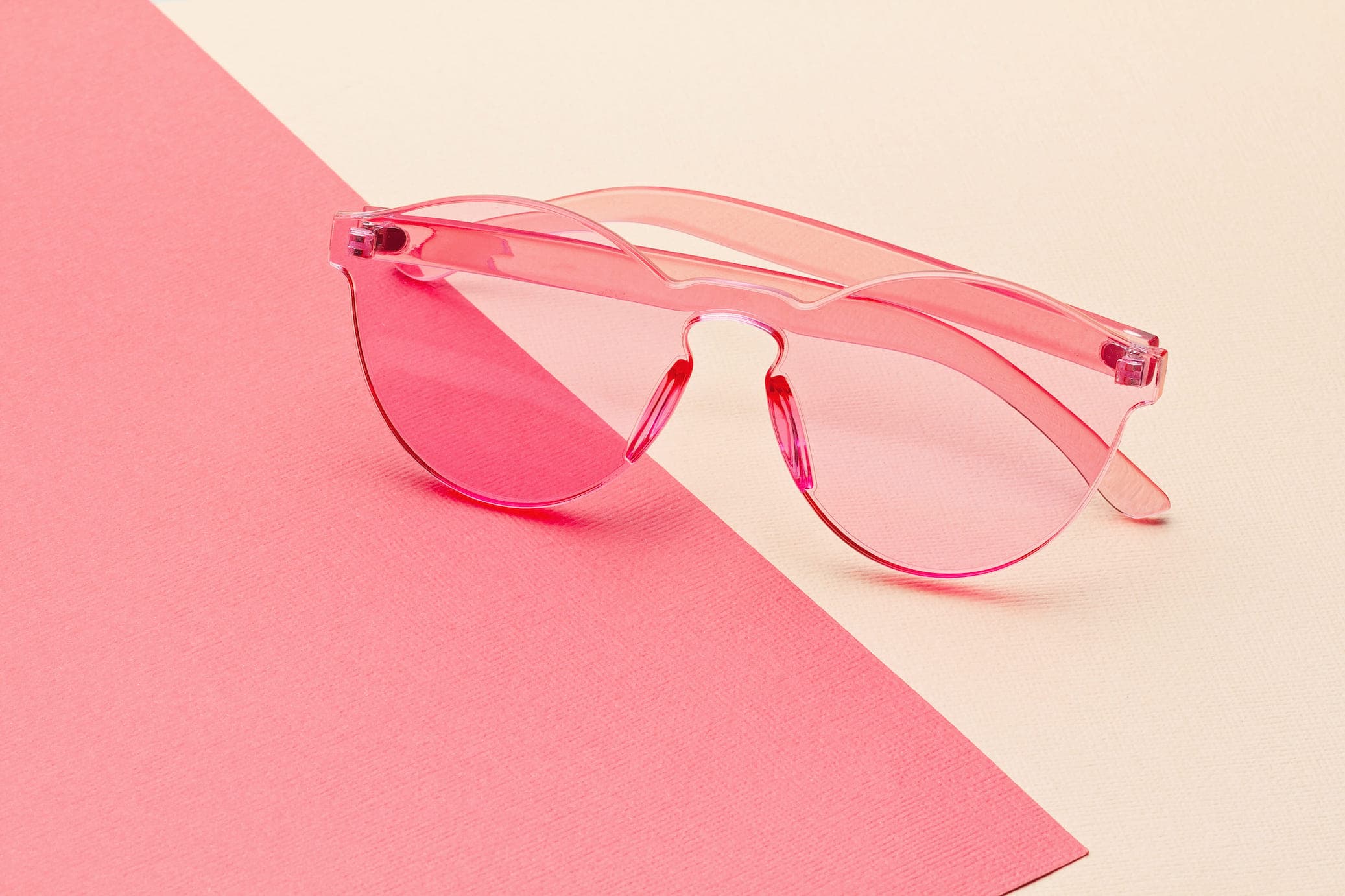 SUNNIES - Sunglasses
