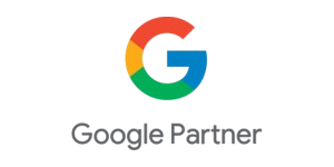 Google Partner