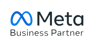 Meta Business Partner