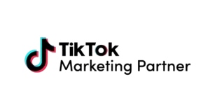 TikTok Marketing Partner