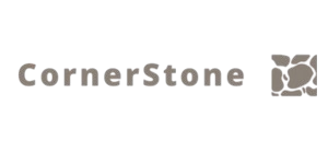 CornerStone Capital