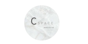 Cspace Renovation