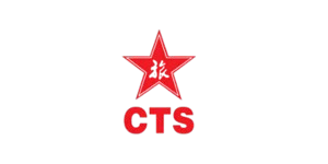 CTS