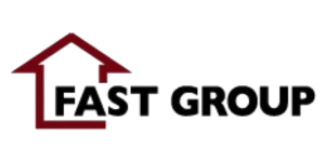 Fast Group Ltd