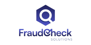 FraudCheck Solutions