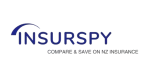 Insurspy
