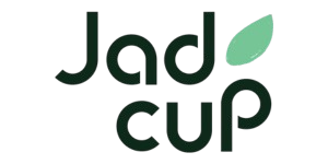 Jadcup