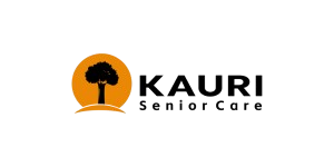 Kauri Senior Care