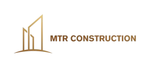 MTR Construction Limited