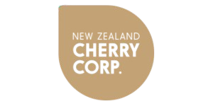 NZ Cherry Corp