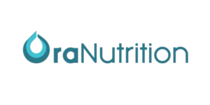 OraNutrition