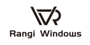 Rangi Windows
