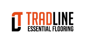 Tradline Essential Flooring