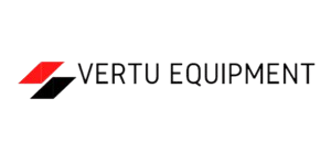Vertu Equipment